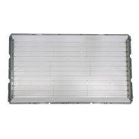 Подсветка CCFL 46" LTF460HN01 (BN07-00981A) 12xCCFL