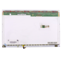 Матрица N154I6-L03 1280x800 30pin normal глянцевая, с разбора