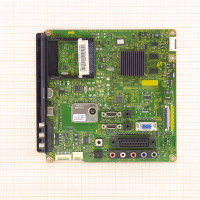 Main BN41-01331B BN94-02699R для Samsung LE32C450E1W