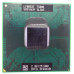 Intel Core 2 Duo T5800 2000MHz Socket P, Б/У