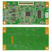 Плата T-CON 260AP01C2LV1.3 (LTA260AP01-Y02) для Sony KDL-26L4000