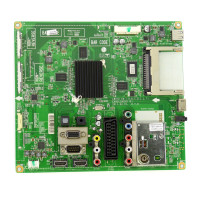 Main EAX64290501 EBR73156226 для LG 32LK530