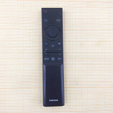 Пульт Samsung Модель BN59-01358D с разбора