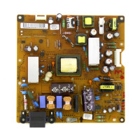 Плата питания LGP32-13PL2, EAX61881301, LD33B/LC33B/LE33B, с разбора