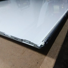Рассеиватель 43" PT430CT03-14, 950*541*2 мм для Sony KDL-43WE755, (отражатель, пластик)