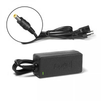 Блок питания 12V 4A (5.5x2.5) OEM новый