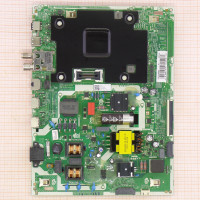 Main ML41A050595A BN94-15257J, BN94-00049M для Samsung UE43TU7090U, UE43TU7170U (CY-BT043HGHV5H, ST4