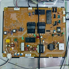 Плата питания FSP197-4FS01 для Philips 42PFL3605/60