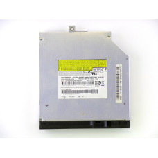 Привод DVD-RW Sony AD-7740H SATA, 12.7 мм, Б/У