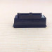 Корзина PCMCI Sony верх 472650101 PPK/BKT TOP 4-726-501