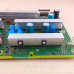 TNPA4393 Y-sus телевизор PANASONIC TN-R42PV8KH
