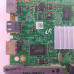 Мат. плата BN41-02098B (BN94-09511Q), JD02, 51pin, Б/У