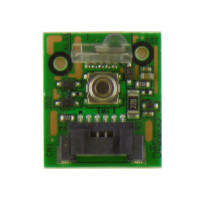 Плата управления J4003 (BN96-36076G), Б/У