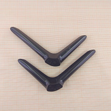 Подставка (ножки) Telefunken TF-LED32S18T2S цвет черный