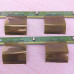 T-CON Panel 55" LC550EQK-FGK1-831 6870S-1659A VER 0.9 H/F, LC550EQK-FGK1