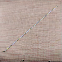 Подсветка 21.5" LBM270M160-ML-3(HF)(O), 1 лента, 3V, 64LED, 697 мм, с разбора