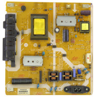 Плата питания TNP4G572, KM25E, с разбора