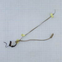 Шлейф матрицы DNS X300D