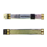 Веб-камера 04G370030110 для Asus A8J A8F, Б/У