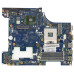 Мат. плата LA-7988P, rPGA989 (G2), N14M-GL-B-A2 (GeForce G710M), DDR3, неисправная