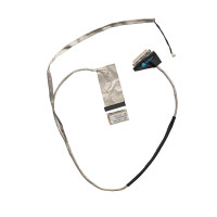 Шлейф матрицы Acer Aspire E1-521 E1-531 E1-571 V3-571 / Gateway NV53 NV55 NV56 (SC-003847), REV VER-