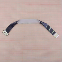 Шлейф LVDS 1-912-400-11 350 мм