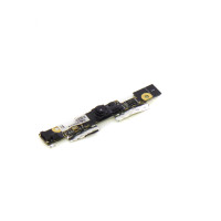 Веб-камера PK40000D900 для Acer Aspire 7750, Б/У