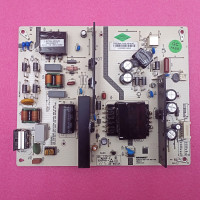 Плата питания CH1130D-1MF 600B-UBE для DEXP U50G9000C/G, Hyundai H-LED50BU7000