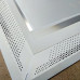Рассеиватель 32" Direct LED, 3*6 LED, NC320DXN-VSBP5 (отражатель, пластик, три поляризатора)