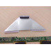 Планки матрицы 50" CV500U2-L03-XR-3, CV500U2-L03-XL-3 (LVU500NDEL)