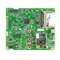 Main EAX66203803, EBU63186620 для LG 42LF620V (LC320DX(MG)(A6))