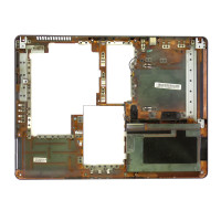 Поддон Acer Extensa 5430/5630 Series, 39.4Z402.002, черный, Состояние