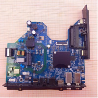 Main MB-M9216-PW-AL-0290 для DEXP F321 (PT320CT01-1)