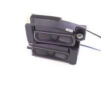 Динамики Samsung UE48H5203AK [BN96-32738B] 10W 6Ω с разбора