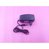 Блок питания 12V 2.5A 5.5x2.5 VB-086532 OEM OEM новый Блок питания 12V 2.5A 5.5x2.5 VB-086532 OEM OEM новый