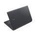 Ноутбук Packard Bell N15W4-4G (ENTG81BA-X04G) 15.6"