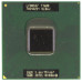 Intel Celeron Dual-Core T1600 1600MHz mPGA478C, Б/У