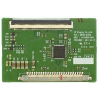 T-CON 6870C-0392D (LC320WXE-SDP2) для Rolsen RL-32A700U3D