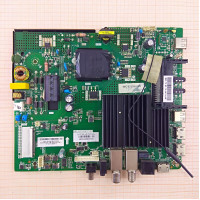 Main HK.T.RT2851P739 для Hi VHIX-43U169MSA
