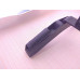 Подставка SONY 459569634