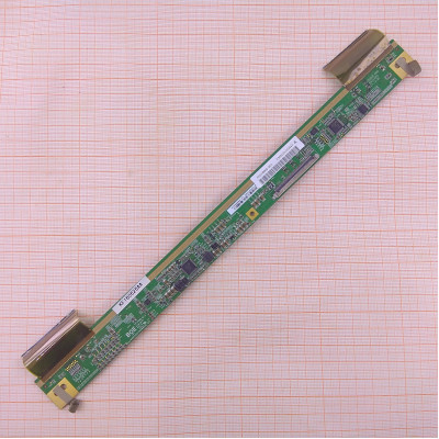 Планки матрицы 23.6" HV236WHB-N00 47-6021045