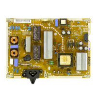 Плата питания LGP32D-15CH1, EAX66171501, с разбора