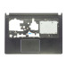 Верхняя часть Lenovo IdeaPad S40-70 [80GQ] w/TP TM2133, AP0SB000100, черный, с разбора