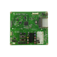 Main EAX64272803 EBR74234530 для LG 42LN3400, 32LK430, 42LK430, 42CS560, 32CS560, 32LK455