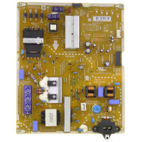 Плата питания LGP4955-18UL6, EAX67645501, PLDK-L712A, EAY64808601, 3PCR02225A, Б/У