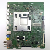 Main BN41-02568B BN94-11921P для Samsung UE49MU6650U (CY-VK049HGLVDV)