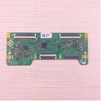 T-CON BN41-02292A (LSF490HN03-L)