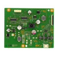 SONY 1-981-456-11, 173638711, 8ch