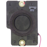 Динамик Philips 32PFL6007T/12 242226440154 12W 4Ω