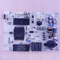 Плата питания PW.89W2.623 для Grundig 50GFU7800B